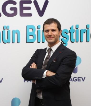 Ali Zeki KARADENİZ