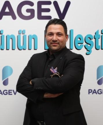 Aziz ÖZAY