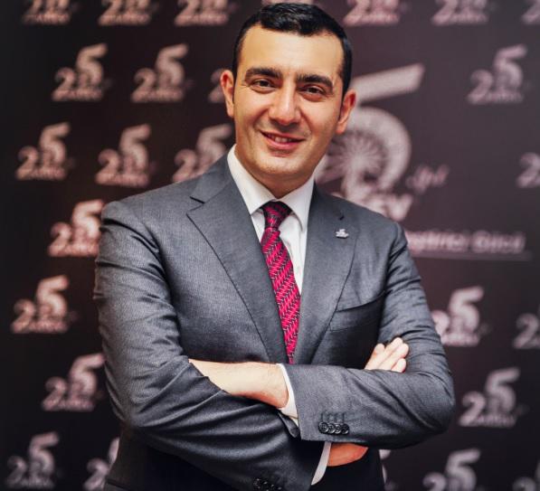 Yavuz EROĞLU