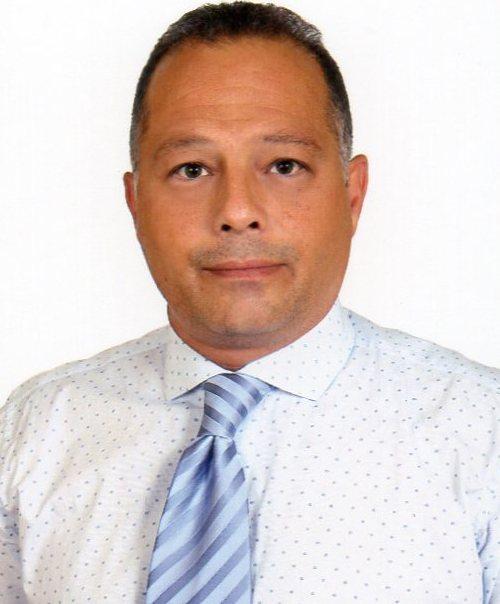 Alper Varınca