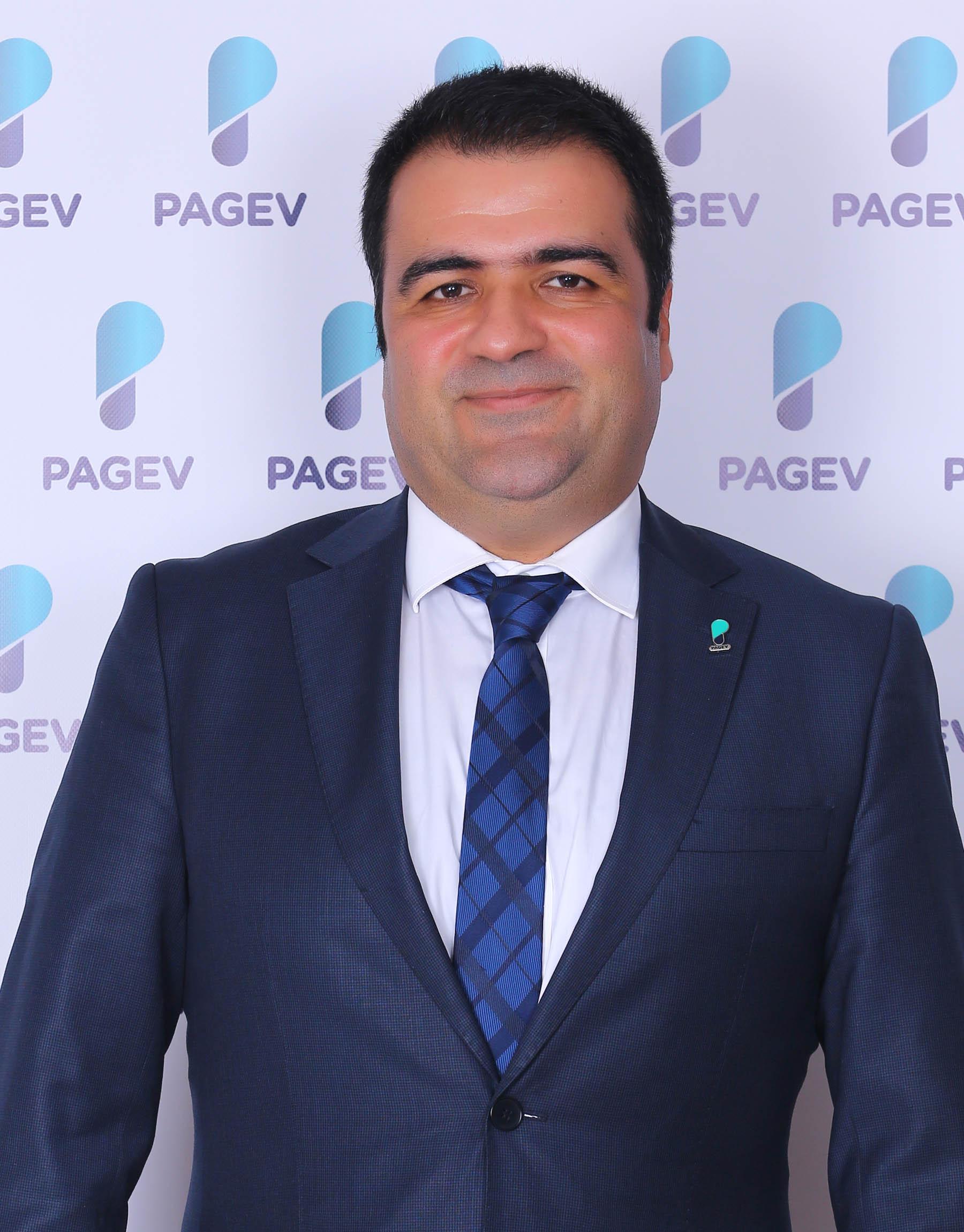Dr. Orhan GÖÇER