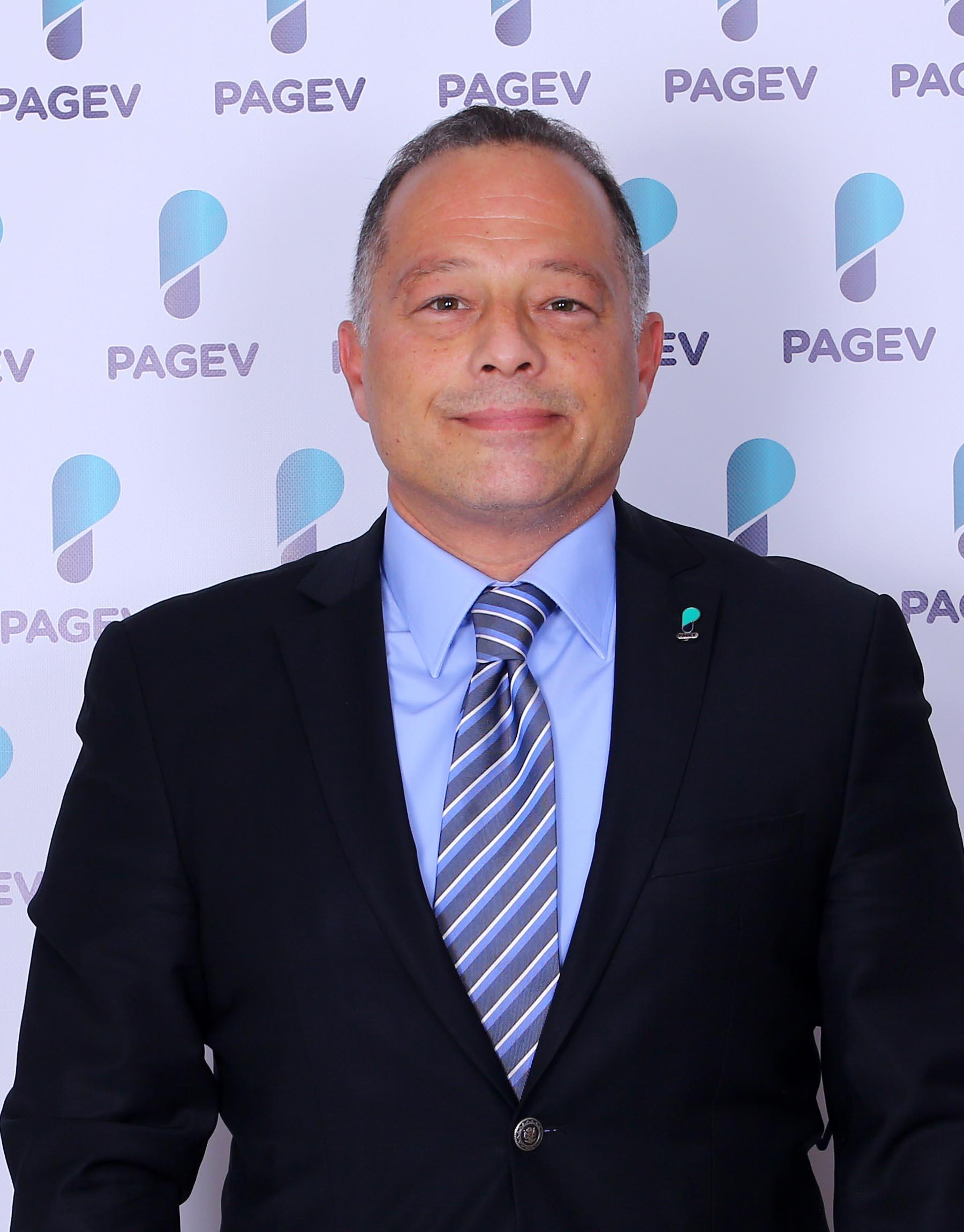 Alper Varınca