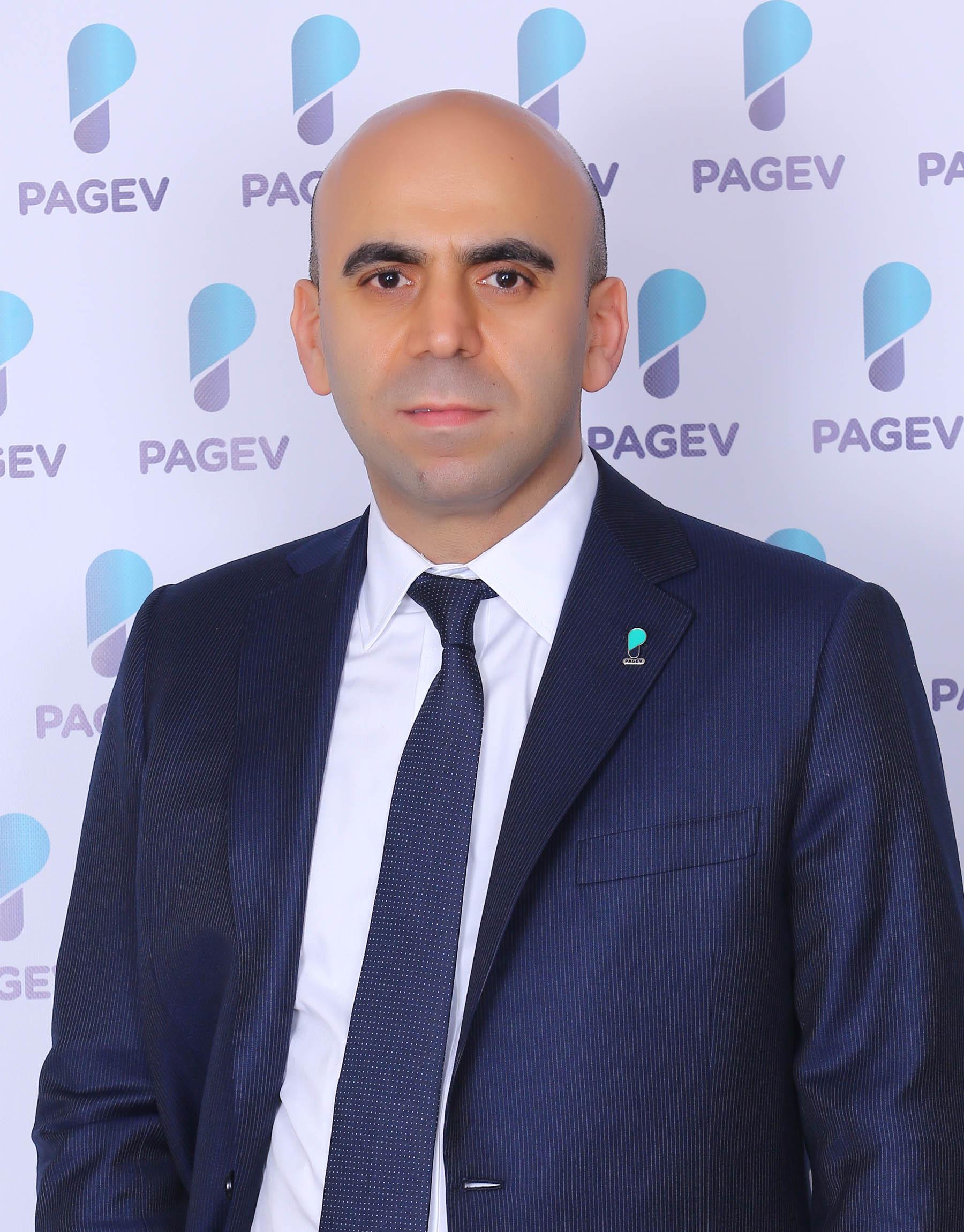 Abdullah Çeker