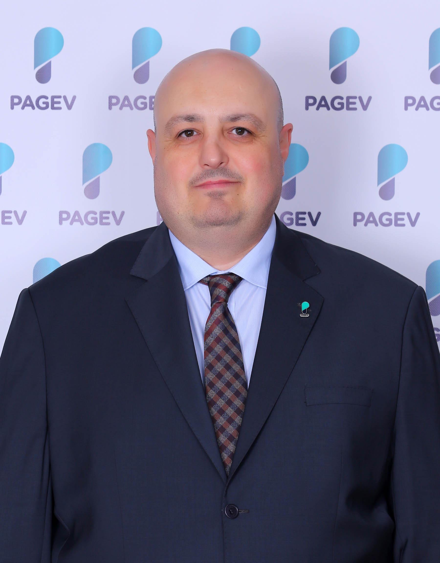 Murat Erkan