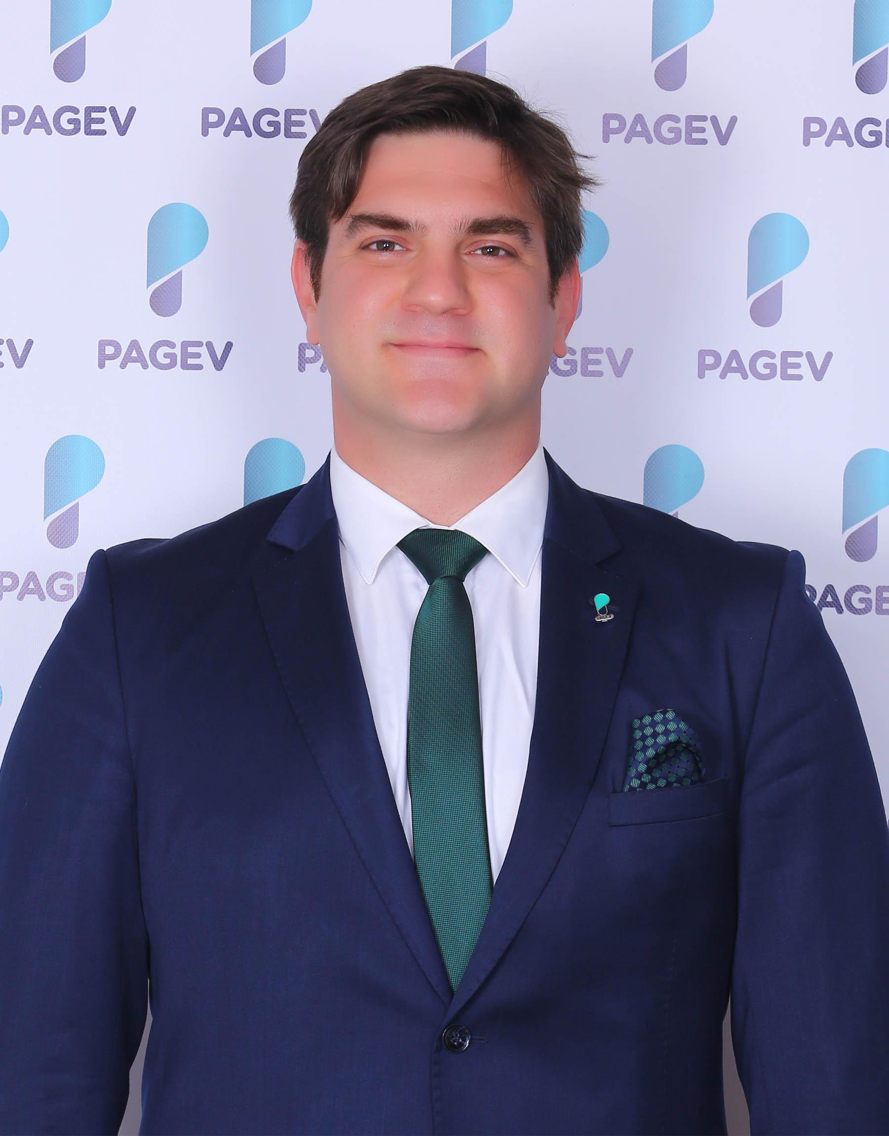 Serkan Karataş