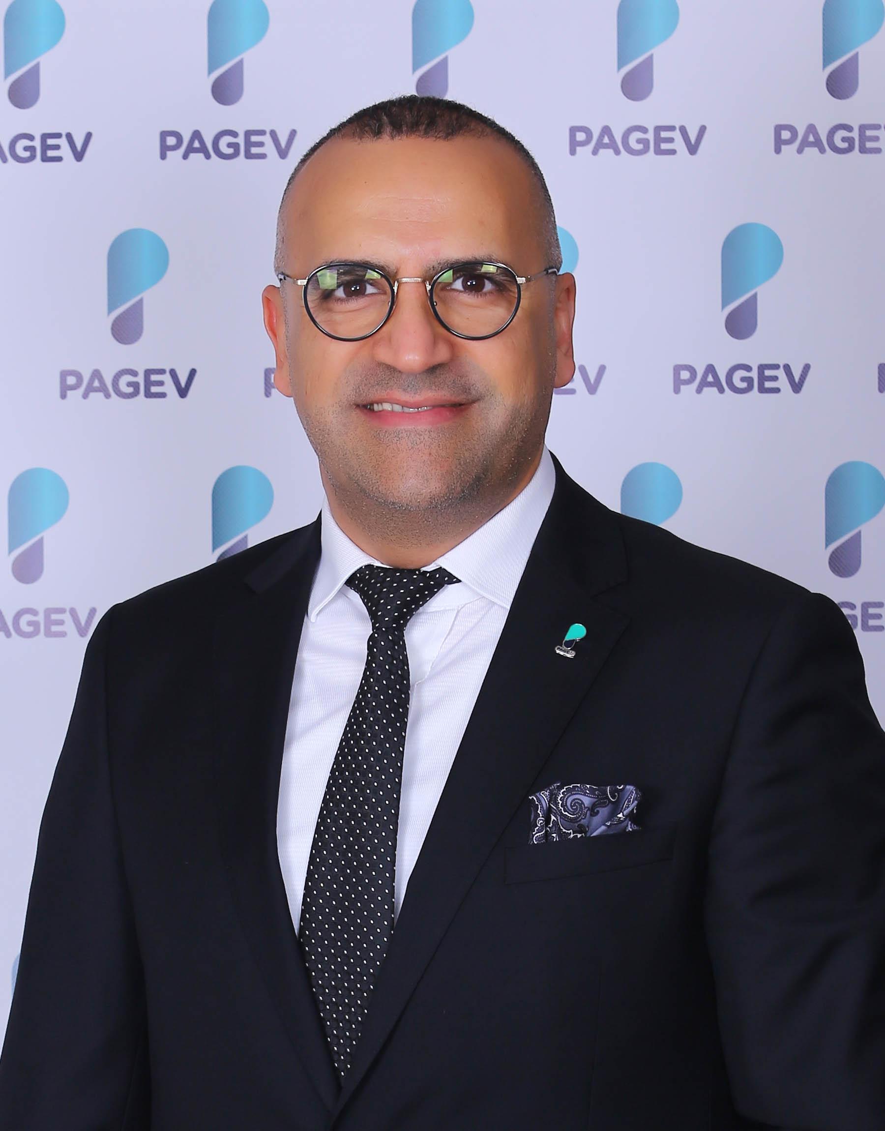 Beyhan Baycar