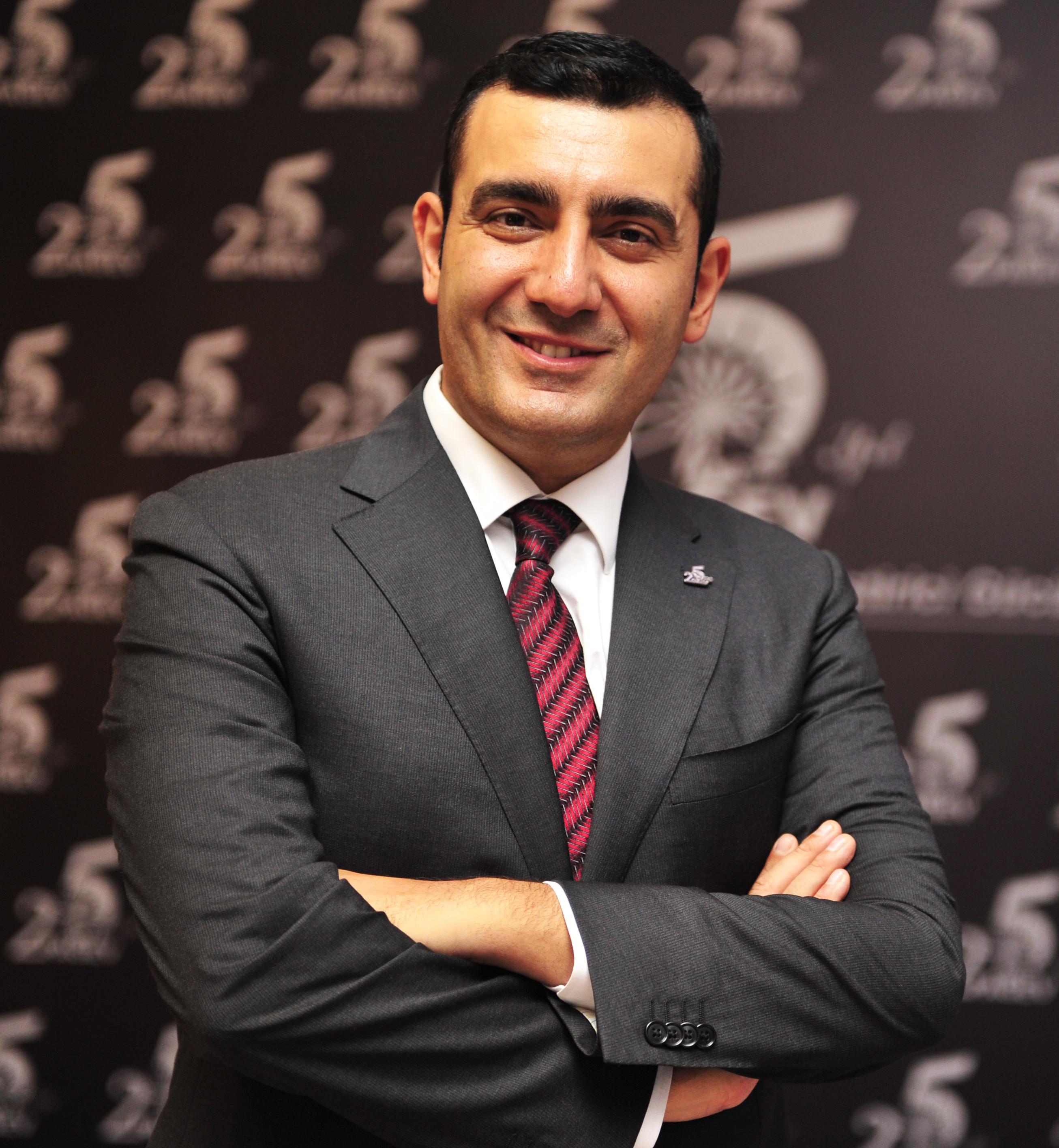 Yavuz EROĞLU